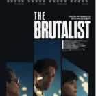 Cinema Night – 23 October