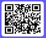 Cheese & Wine November 2025 QR Code