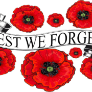Remembrance Sunday