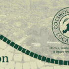 Take part & help shape the future of the Cotswolds District