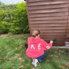 Volunteering Day Saturday 7 th March