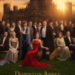 Downton_Abbey_The_Grand_Finale