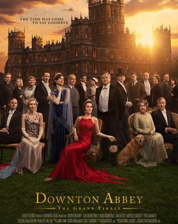 Downton_Abbey_The_Grand_Finale