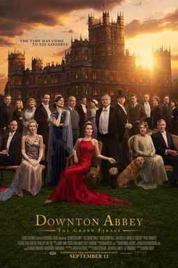 Downton_Abbey_The_Grand_Finale