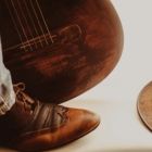Country in Weston! 20th June