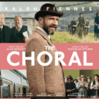 Film Night – Choral – Thursday 28th May