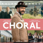 Choral - Film Night